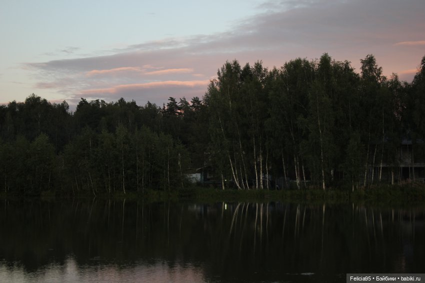 Меланхолия с Анник — Куклы Integrity Toys (Интегрити): Poppy Parker