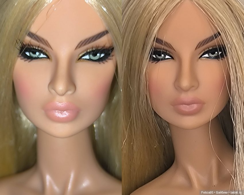 Eugenia Perrin Frost. Summer rose (фото 7)