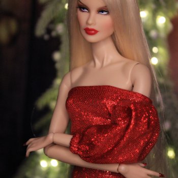 Заключительный аккорд этого года