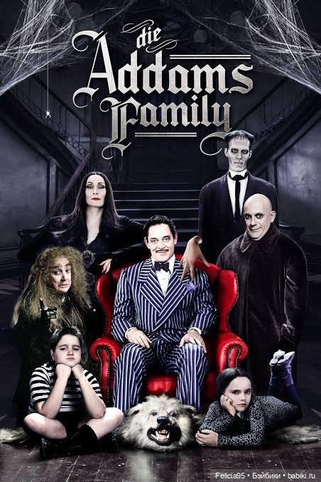 Monster high Wednesday. Моя первая МХ