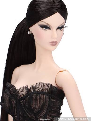 Mizi Anna May obsessed. Ещё одна мизи (фото 2)