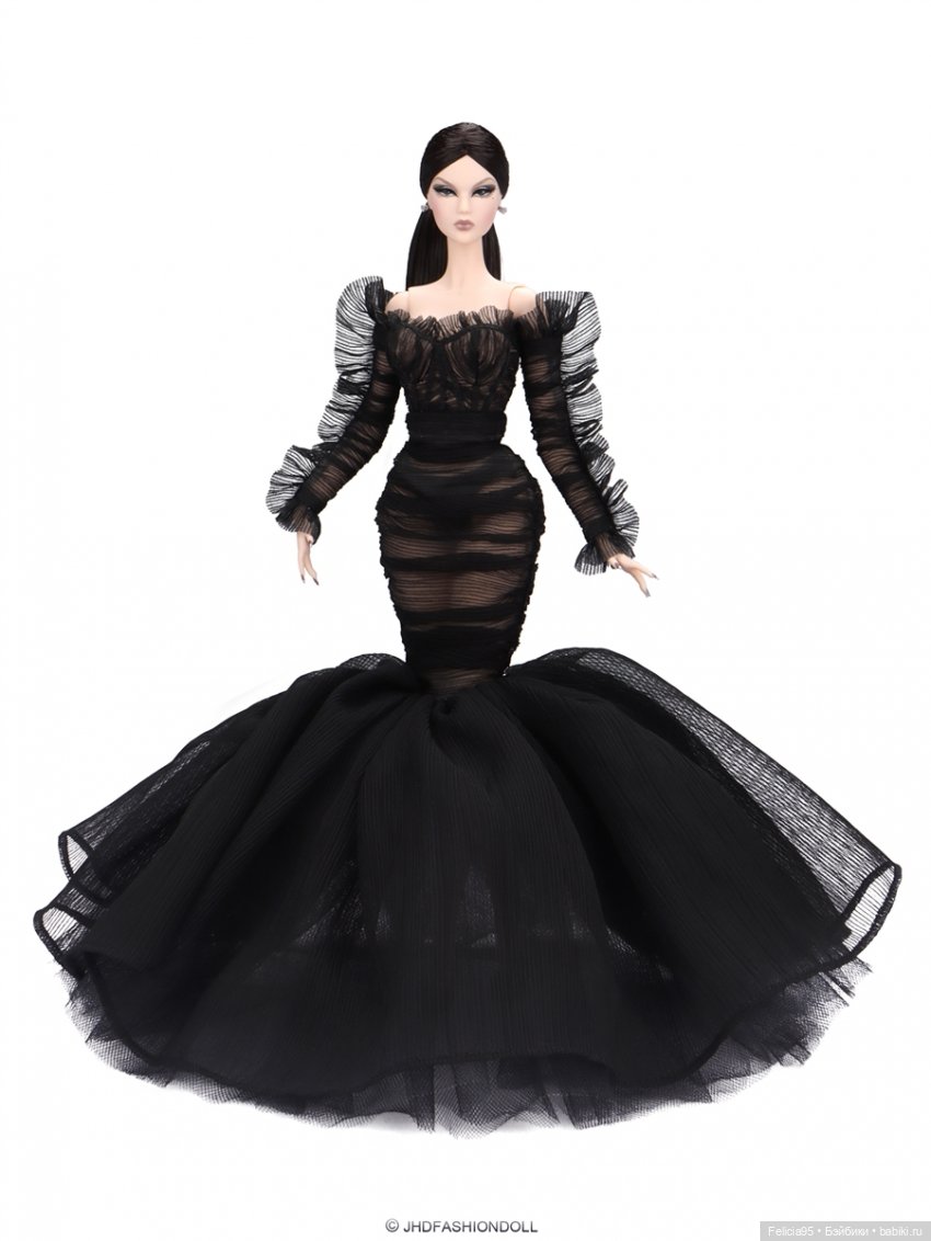 Mizi Anna May obsessed. Ещё одна мизи