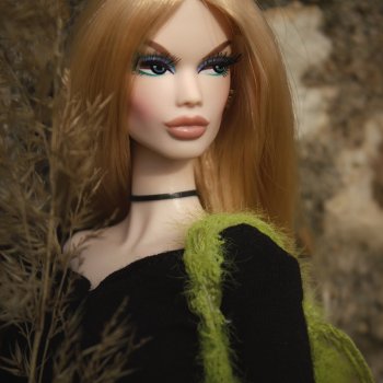 Сумка ,вдохновение Pinterest и Каморра