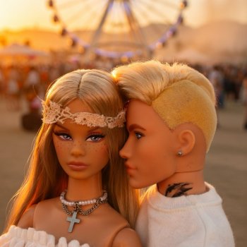 Coachella 2026 💚2.0