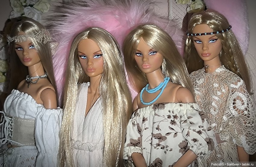 Xianxian model Molly 5.0 — Фэшн