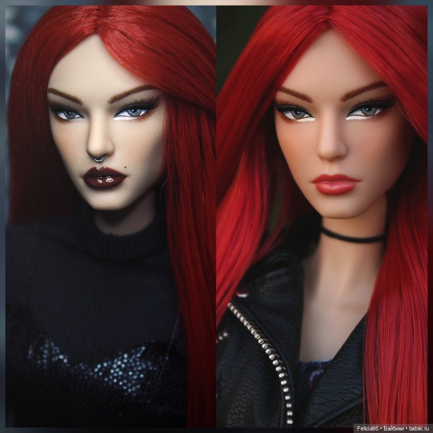 Dc model. Моя Анастейша | Бэйбики Dc model. Моя Анастейша — Аналоги Барби и куклы 1/6: клоны 90