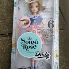 Новенькие прибыли