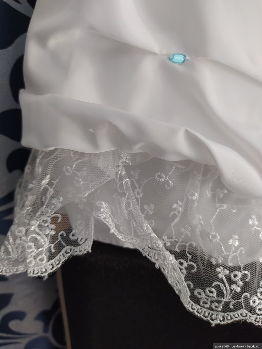 И ещё +2 — Аналоги Барби и куклы 1/6: клоны 90 (фото 4)