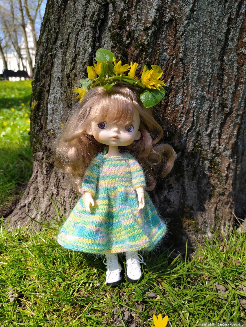 Путешествие в Гомель, продолжение