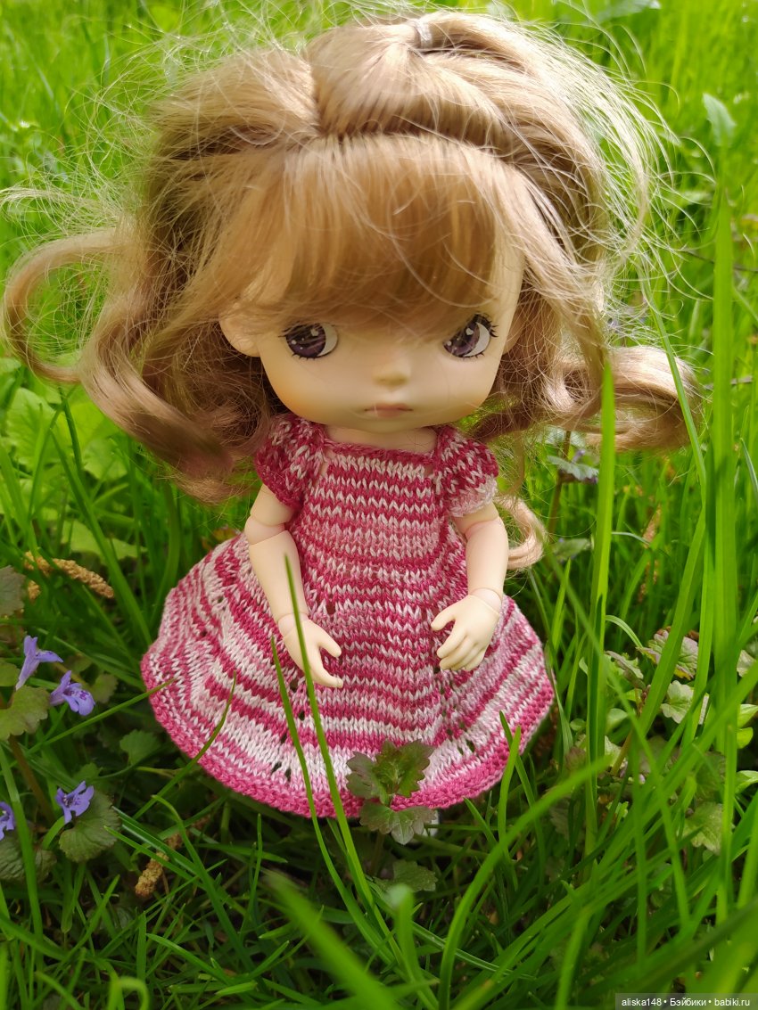 Путешествие в Гомель, продолжение (фото 6)