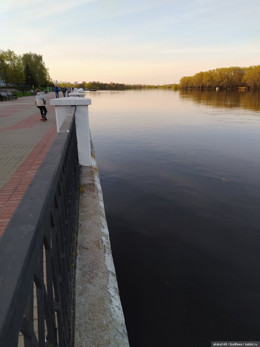 Путешествие в Гомель — Разные шарнирные куклы (не БЖД): редкие