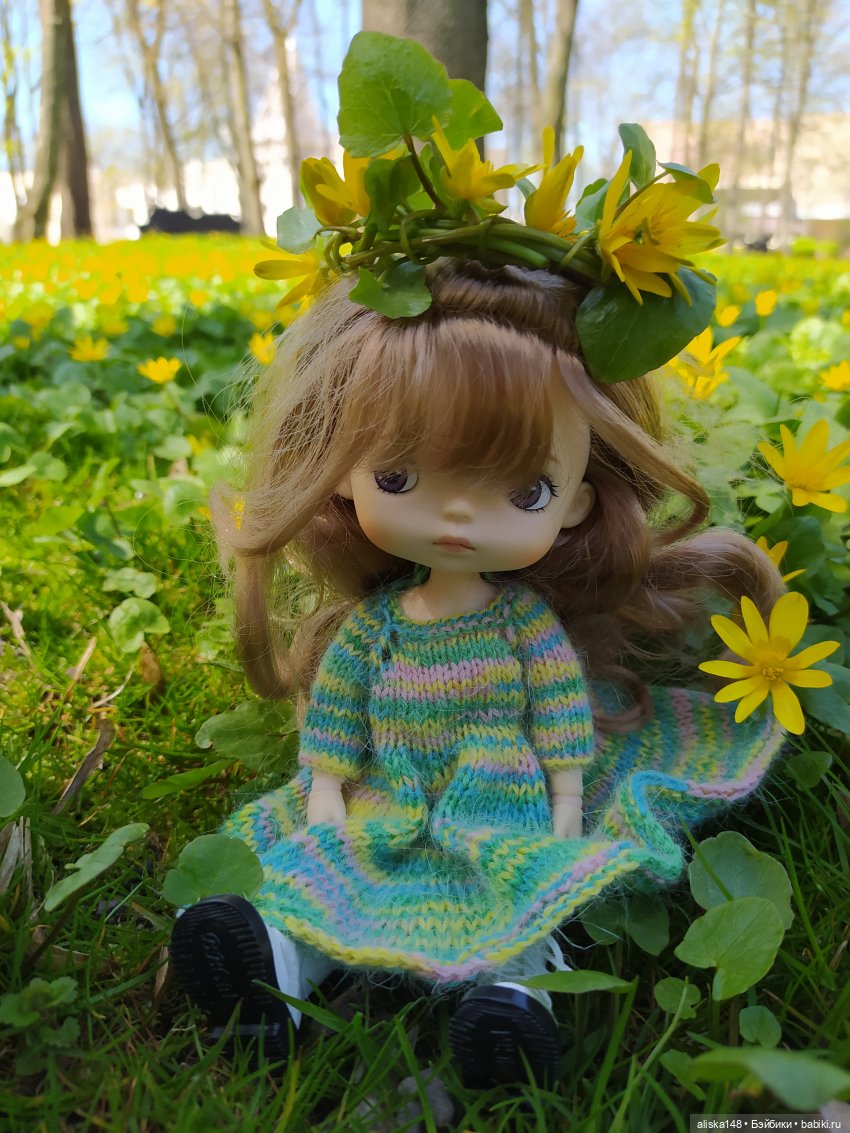 Путешествие в Гомель, продолжение (фото 2)