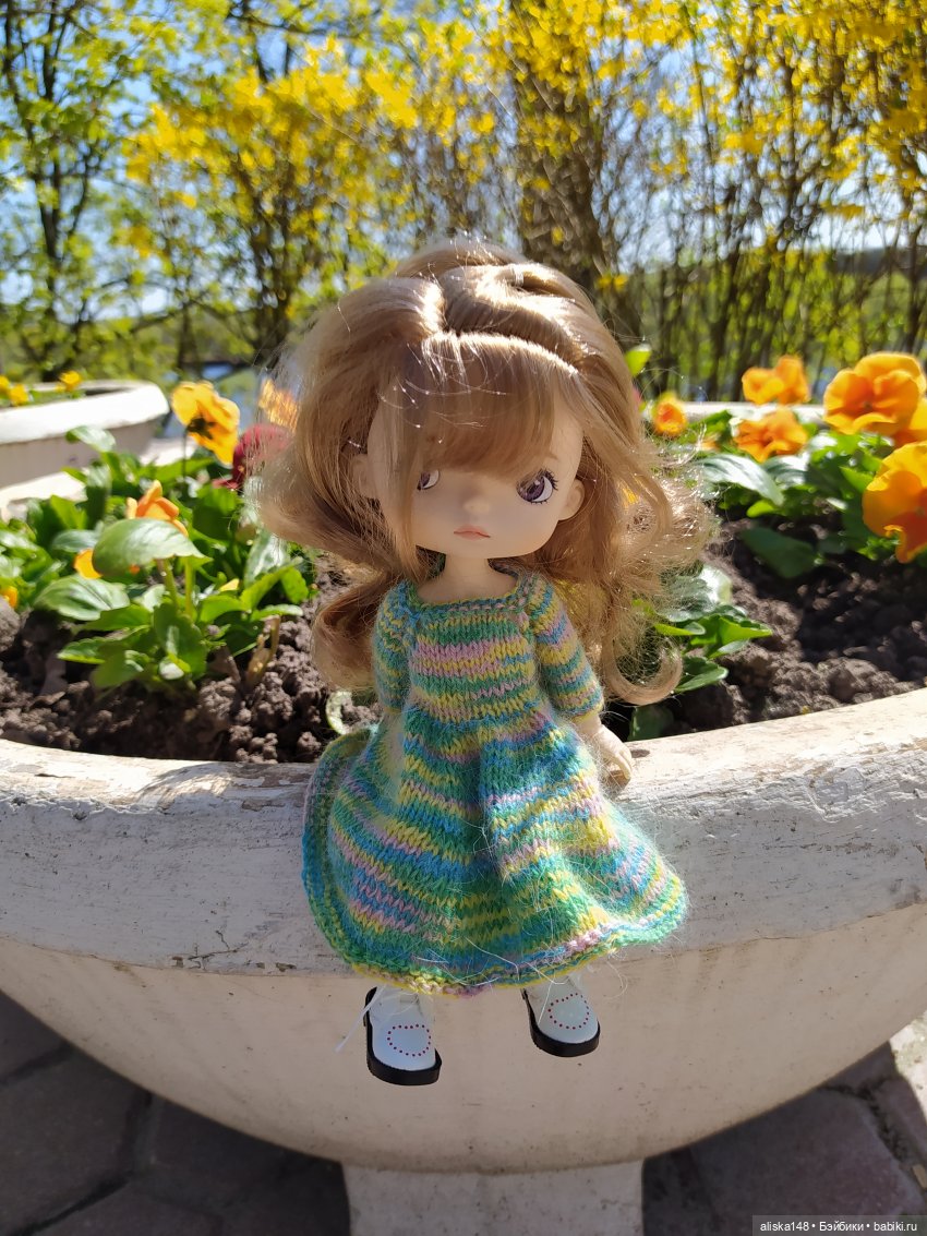 Путешествие в Гомель, продолжение (фото 4)