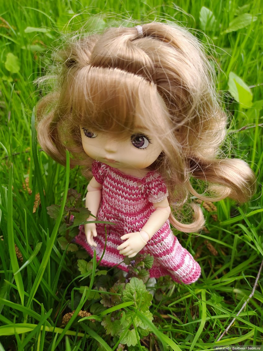 Путешествие в Гомель, продолжение (фото 7)