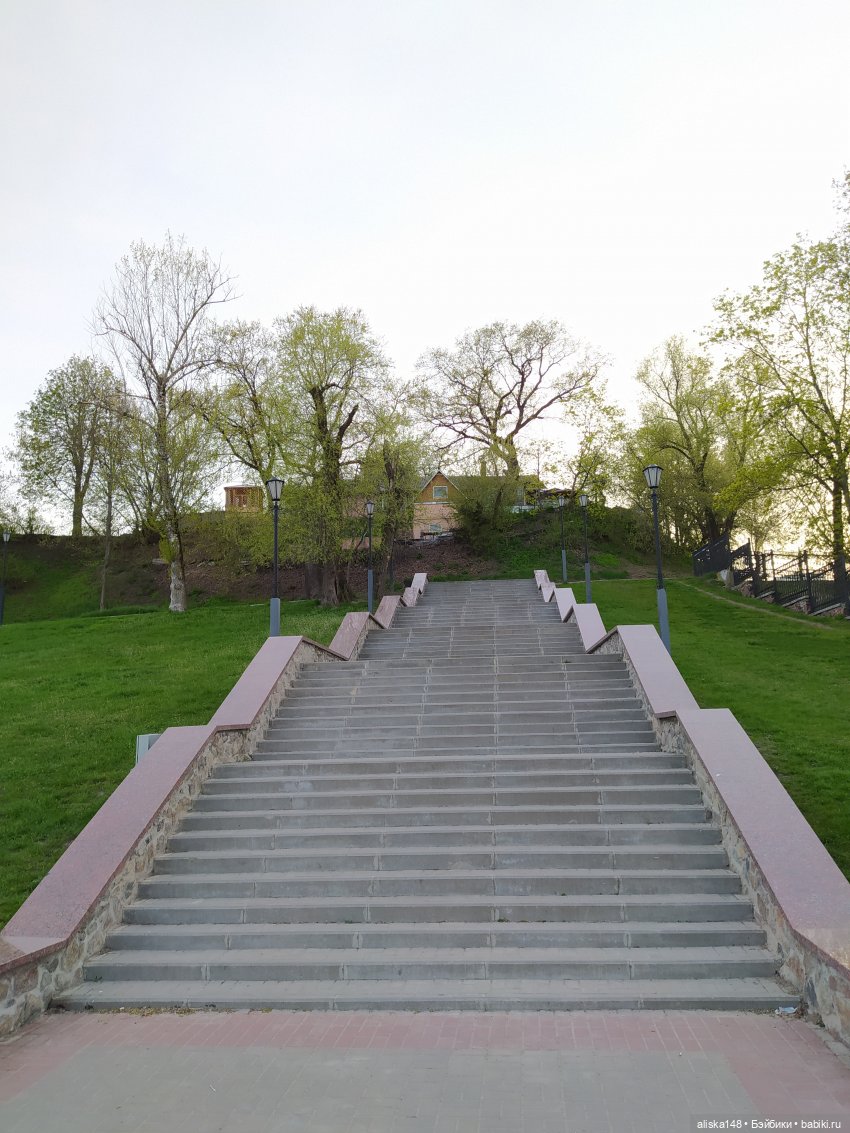 Путешествие в Гомель — Разные шарнирные куклы (не БЖД): редкие