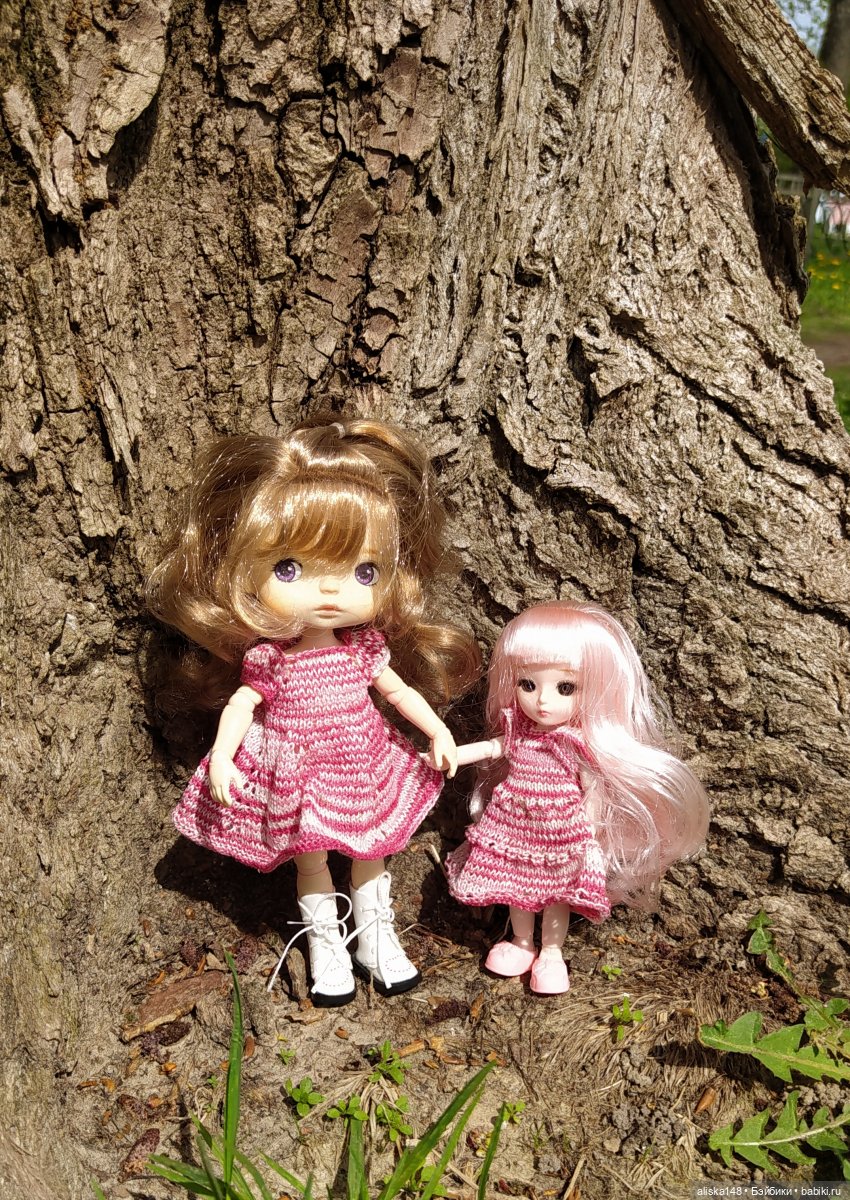 Путешествие в Гомель, продолжение (фото 8)