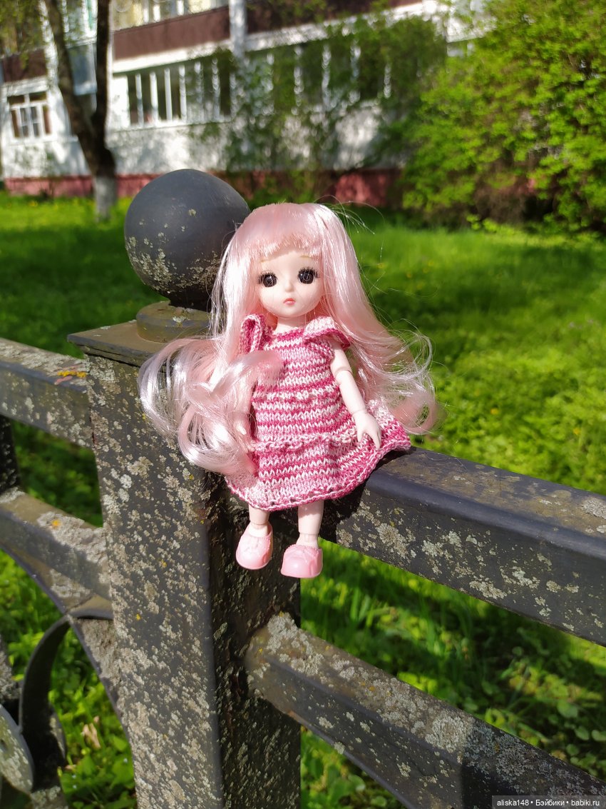 Путешествие в Гомель, продолжение