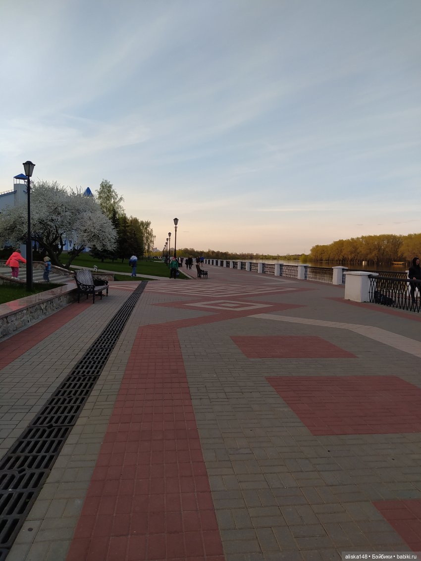 Путешествие в Гомель — Разные шарнирные куклы (не БЖД): редкие