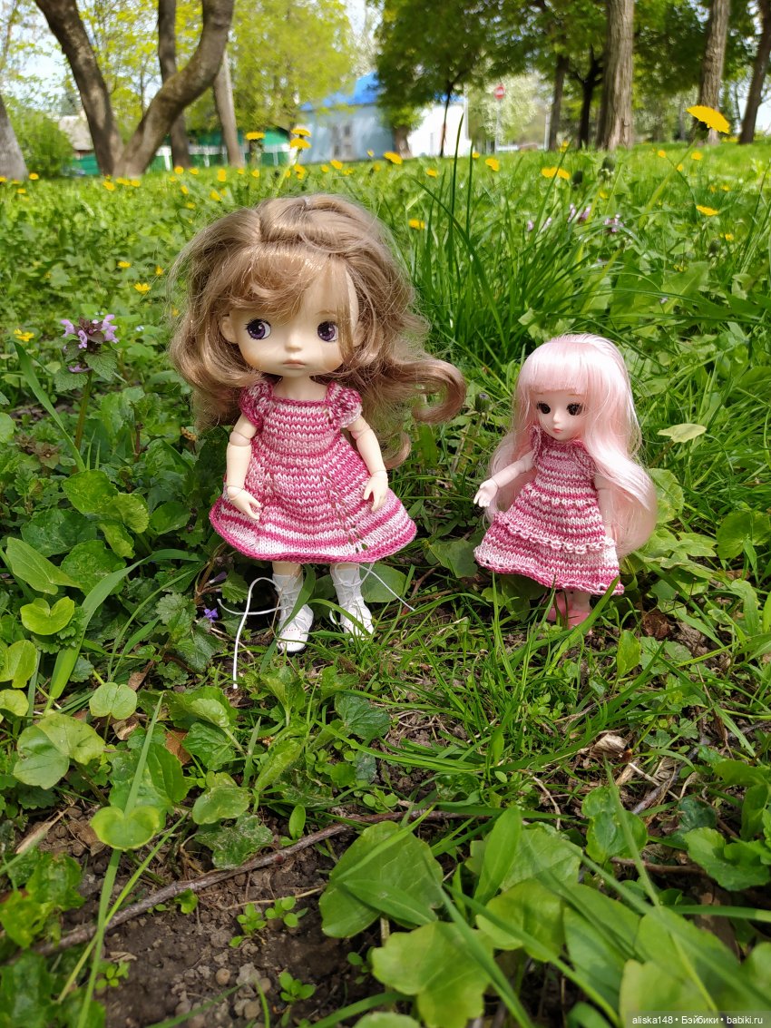 Путешествие в Гомель, продолжение (фото 9)