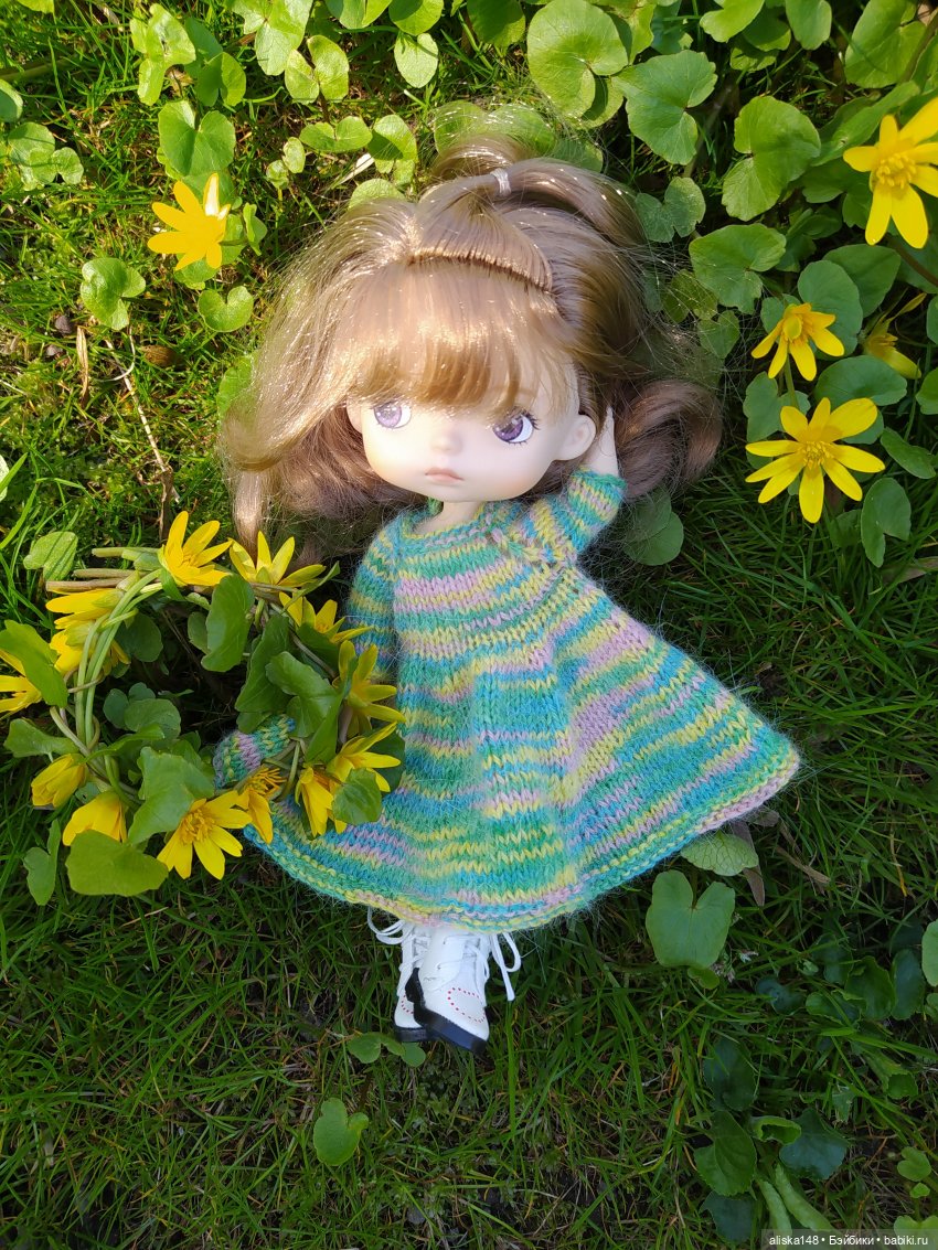 Путешествие в Гомель, продолжение (фото 5)