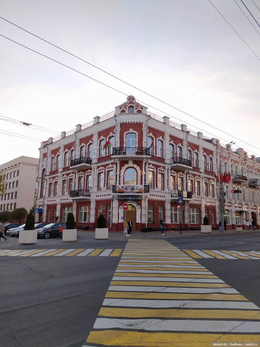 Путешествие в Гомель — Разные шарнирные куклы (не БЖД): редкие