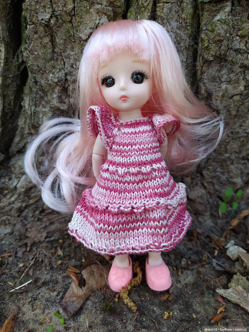 Путешествие в Гомель, продолжение