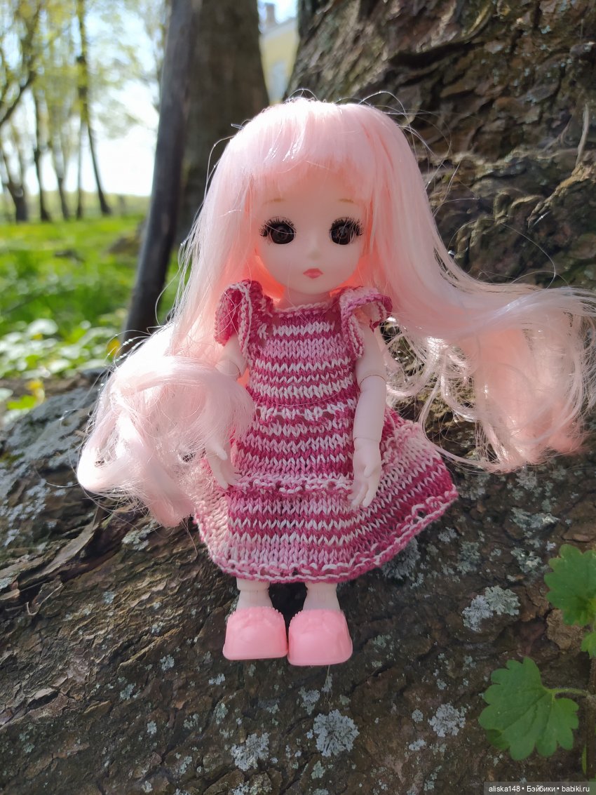 Путешествие в Гомель, продолжение (фото 10)