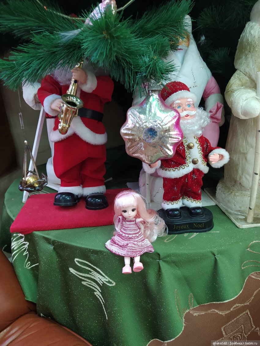 Путешествие в Гомель, продолжение