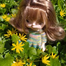 Путешествие в Гомель, продолжение