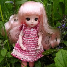 Выходной на природе