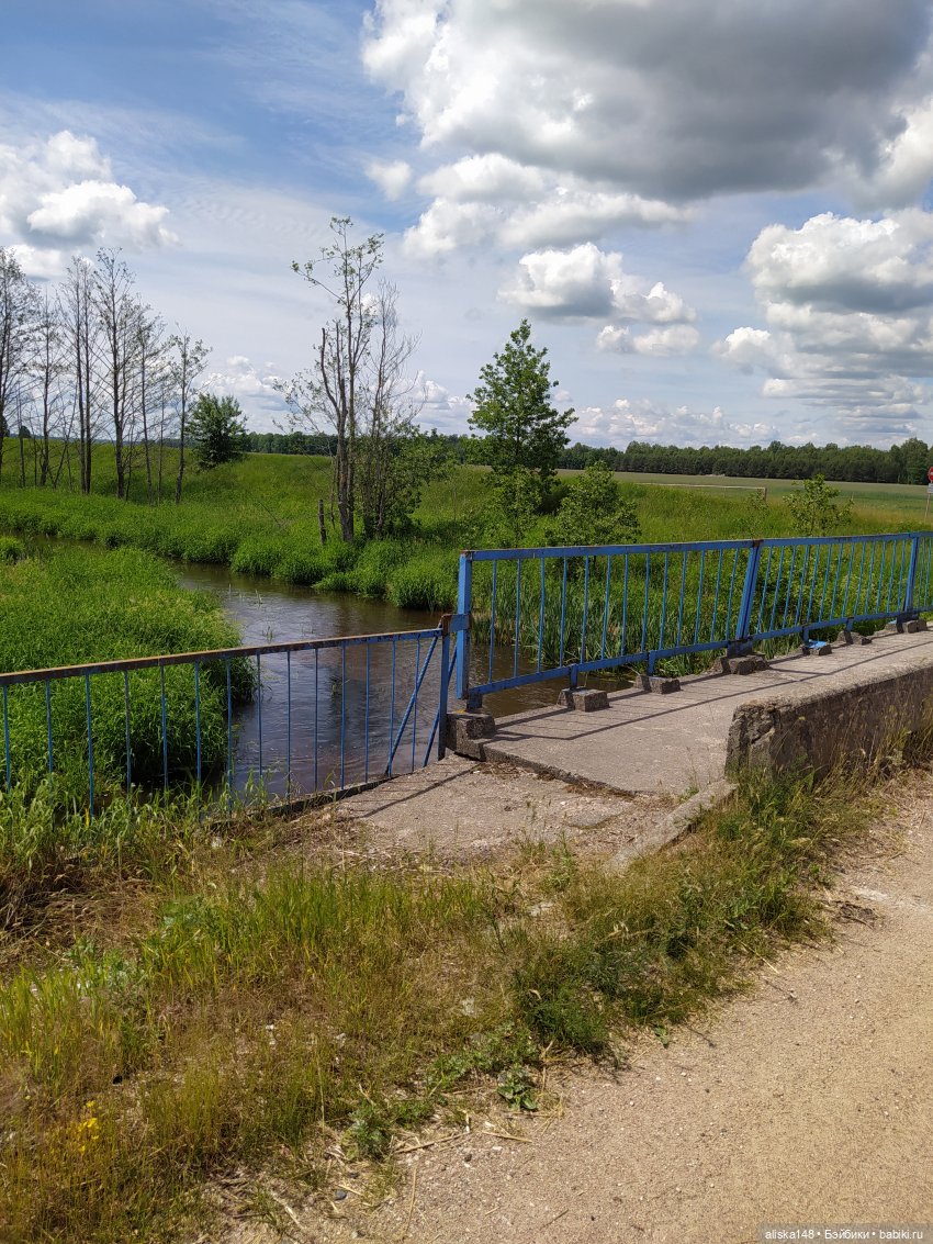 Яся в командировке. День 2 (фото 8)