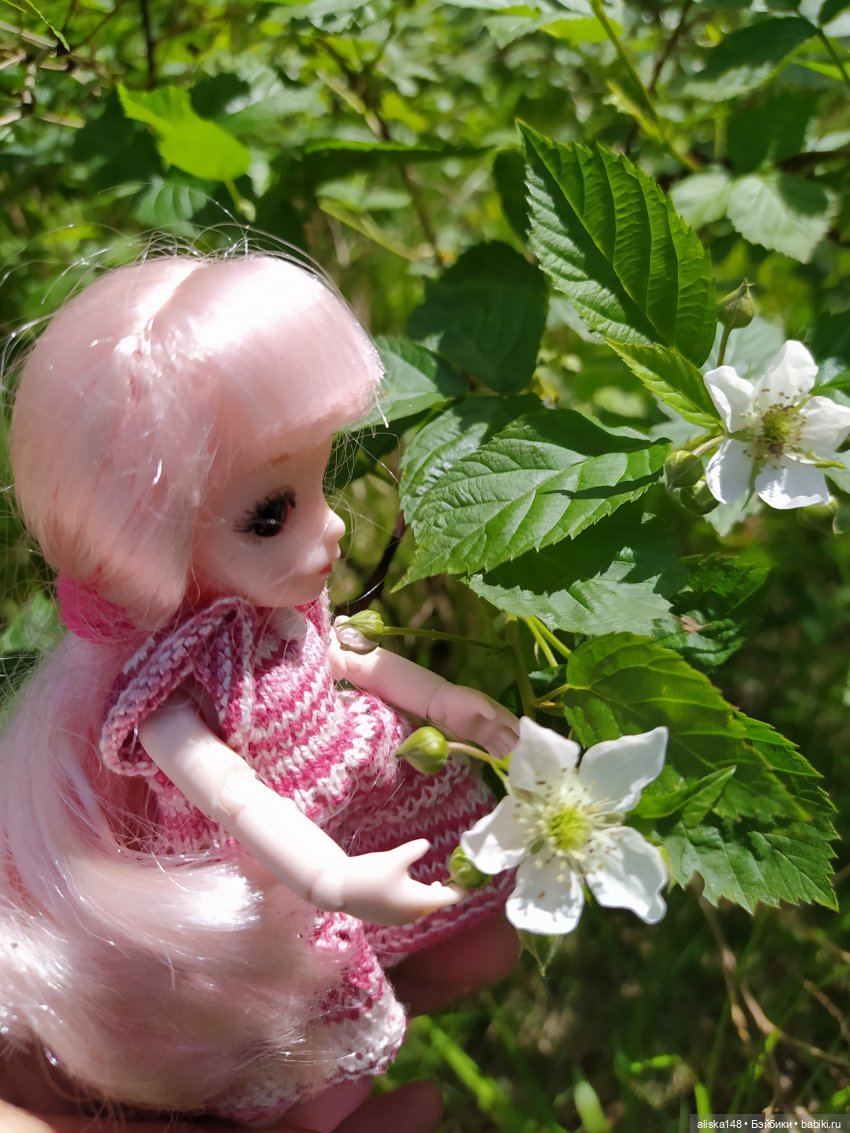 Яся в командировке. День 2 (фото 10)