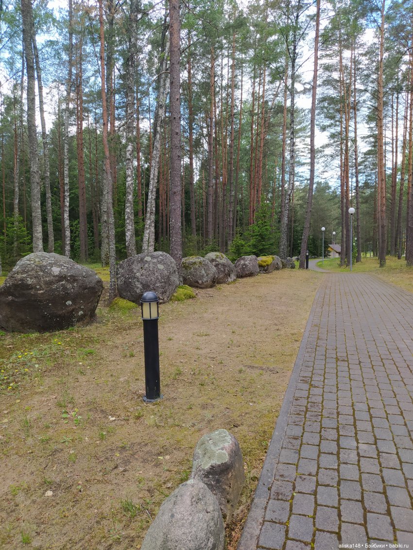 Яся в командировке — Куклы Baboliy (Баболи