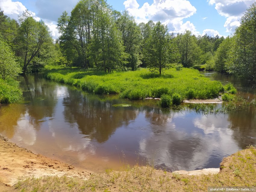 Яся в командировке — Куклы Baboliy (Баболи (фото 10)