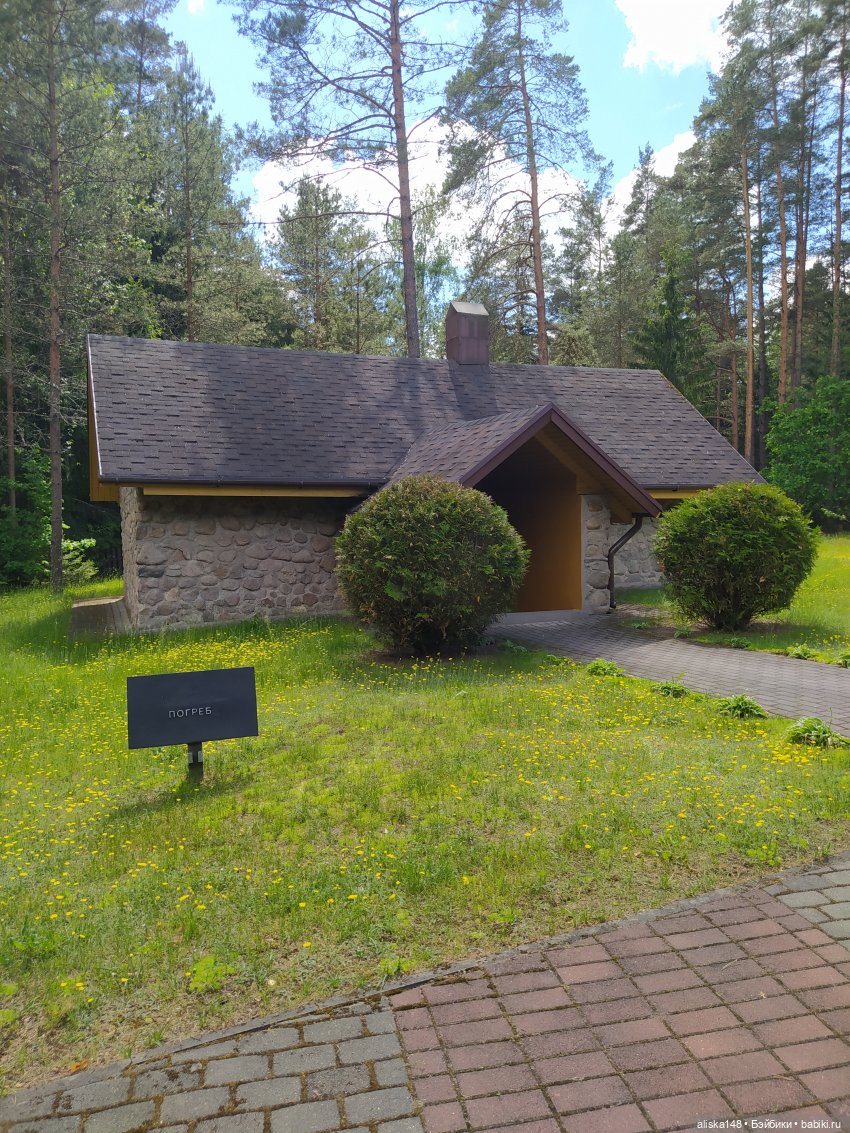 Яся в командировке — Куклы Baboliy (Баболи