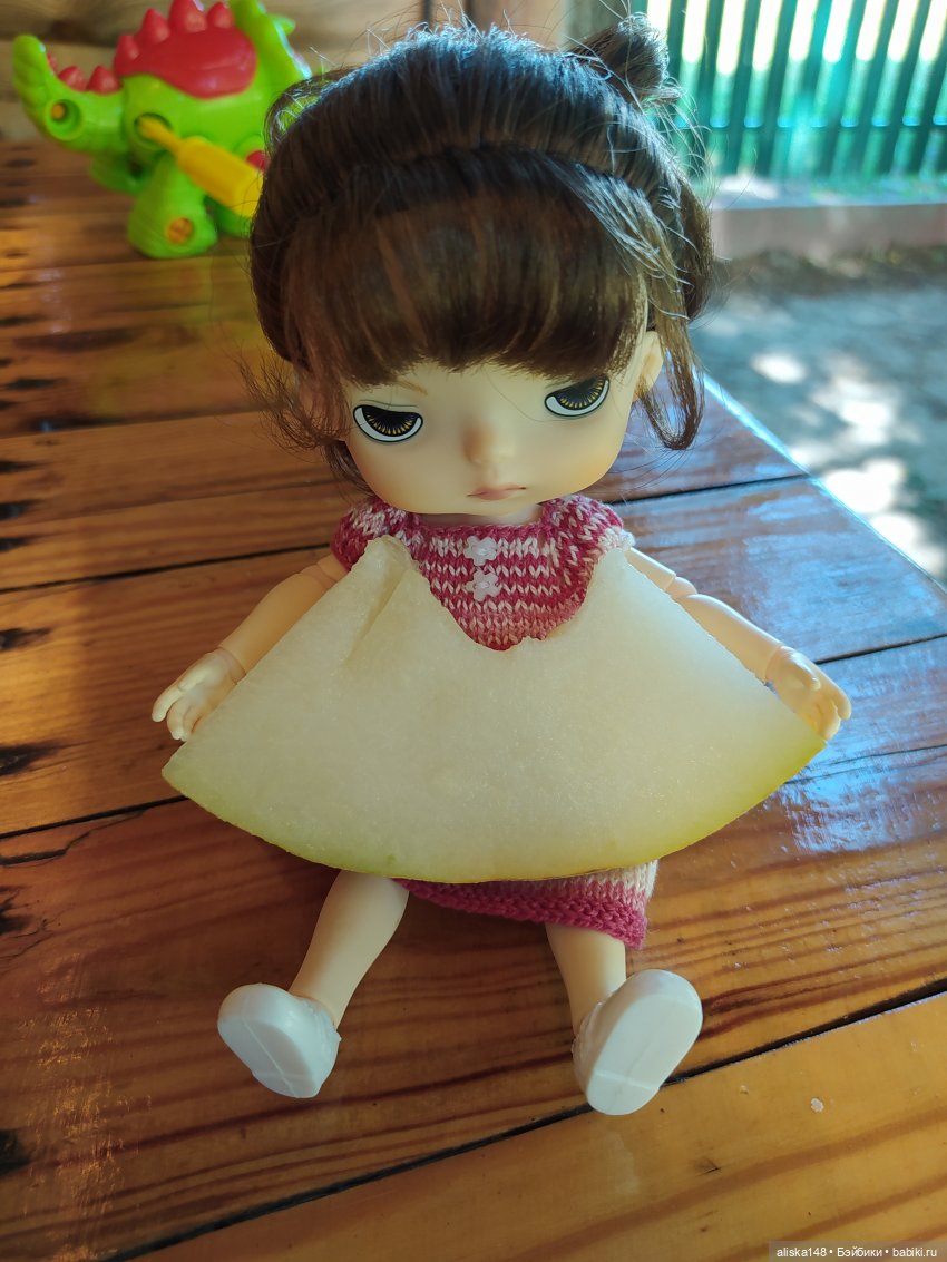 Отдых в заказнике Споровский