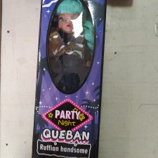 Здравствуй, Петра