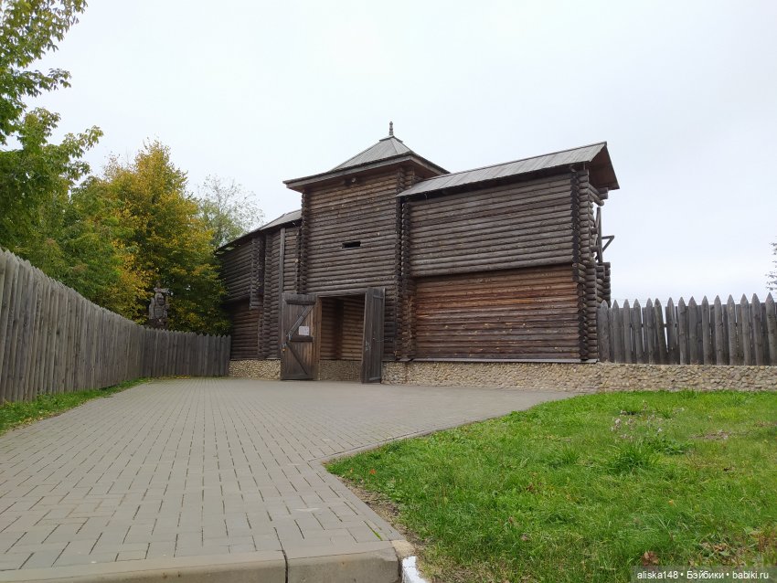 Петра в командировке. Продолжение