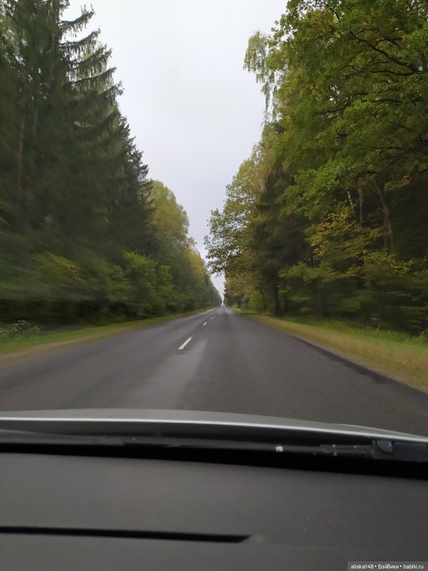 Петра в командировке. Продолжение