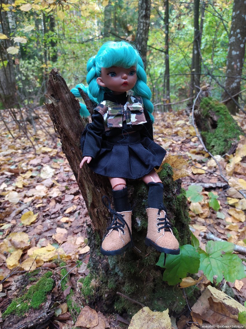 Петра в командировке. Продолжение