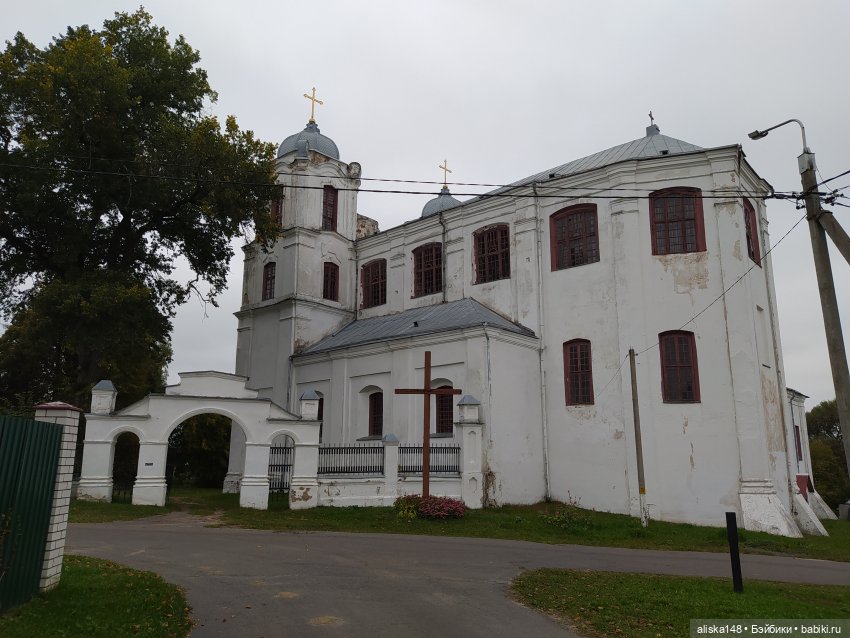 Петра в командировке. Продолжение