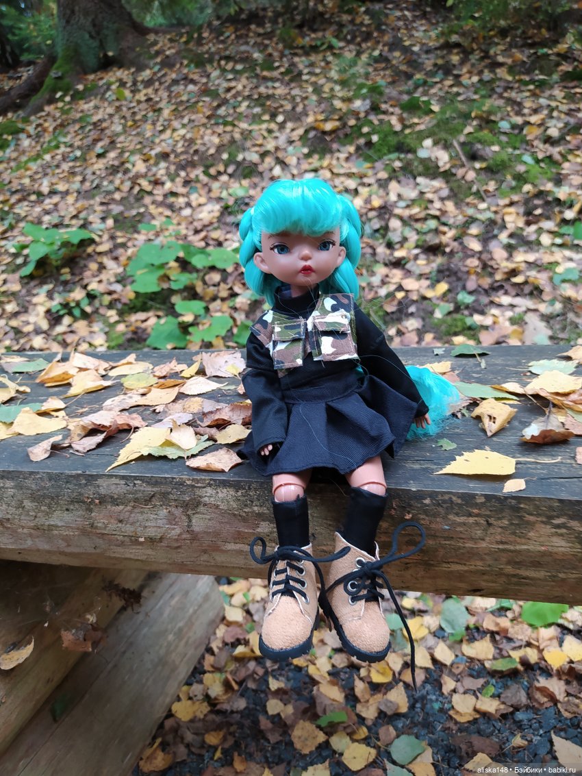 Петра в командировке. Продолжение