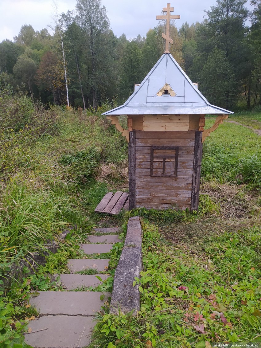 Петра в командировке. Продолжение (фото 4)