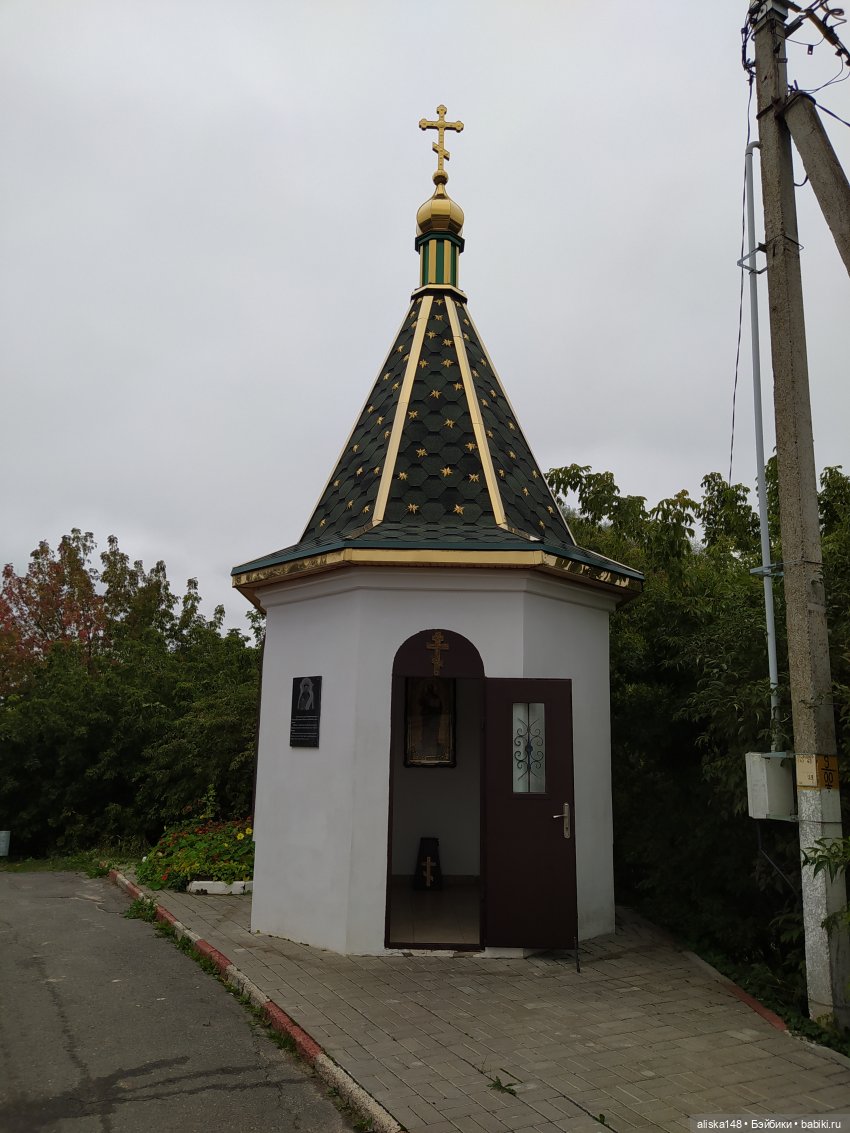 Петра в командировке. Продолжение