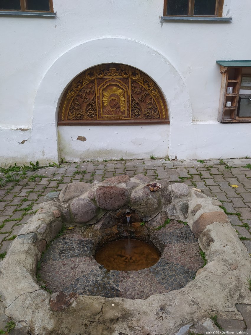 Петра в командировке. Продолжение (фото 6)