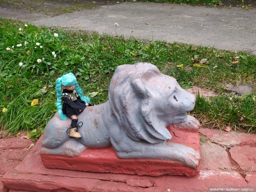 Петра в командировке. Продолжение