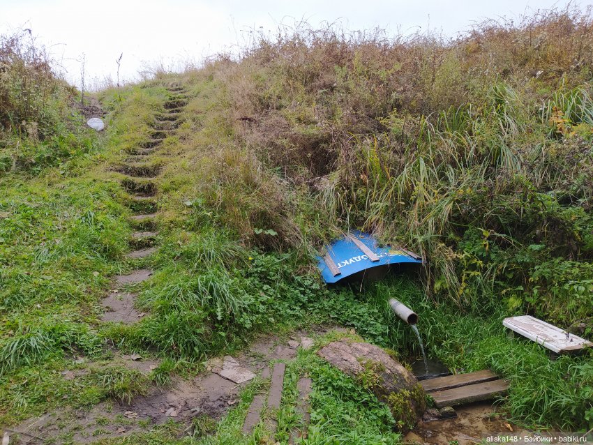 Петра едет в командировку