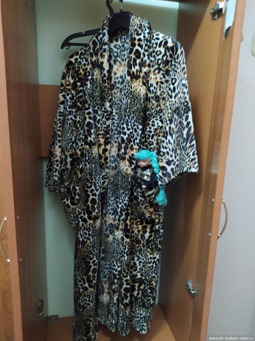 Петра едет в командировку (фото 9)