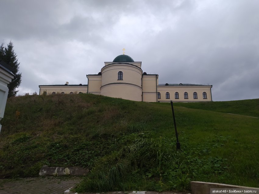 Петра в командировке. Продолжение (фото 7)