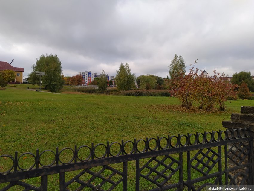 Петра в командировке. Продолжение